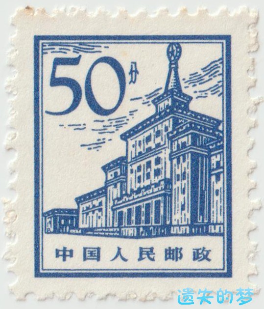 R.13(12-12).jpg