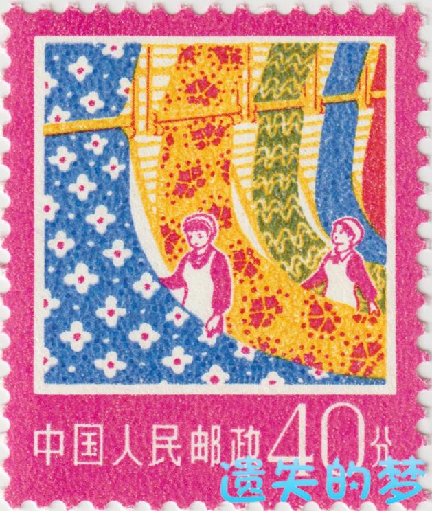 R.18(14-11).jpg