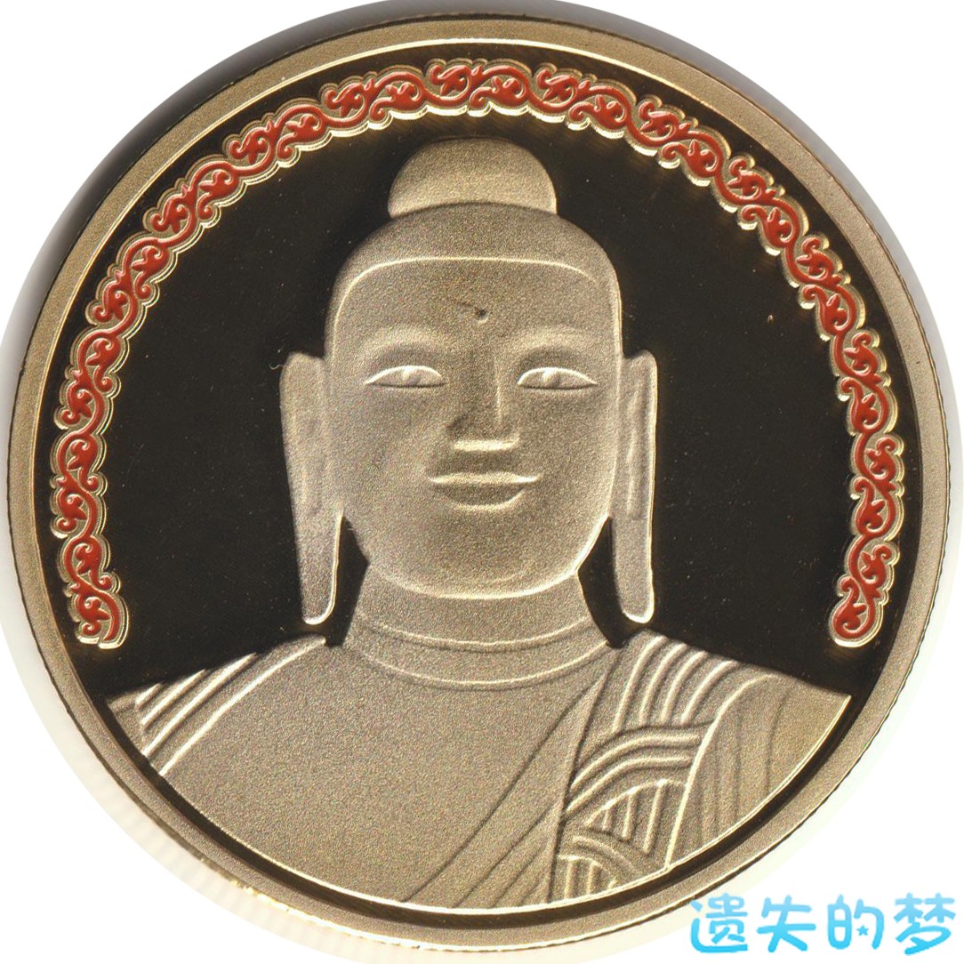 云冈石窟·昙曜五窟B.jpg