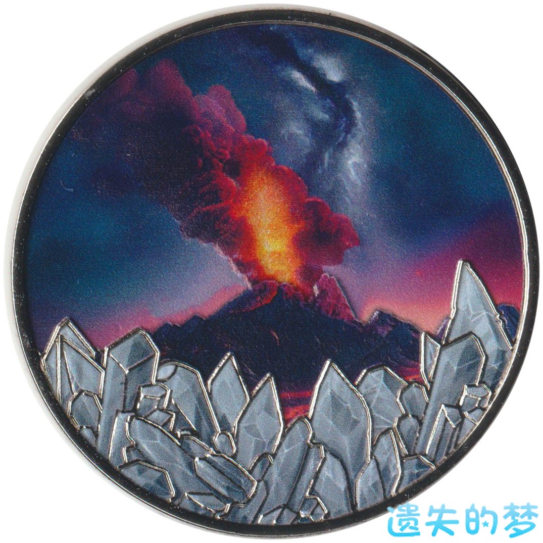 中国地址博物馆-A.jpg