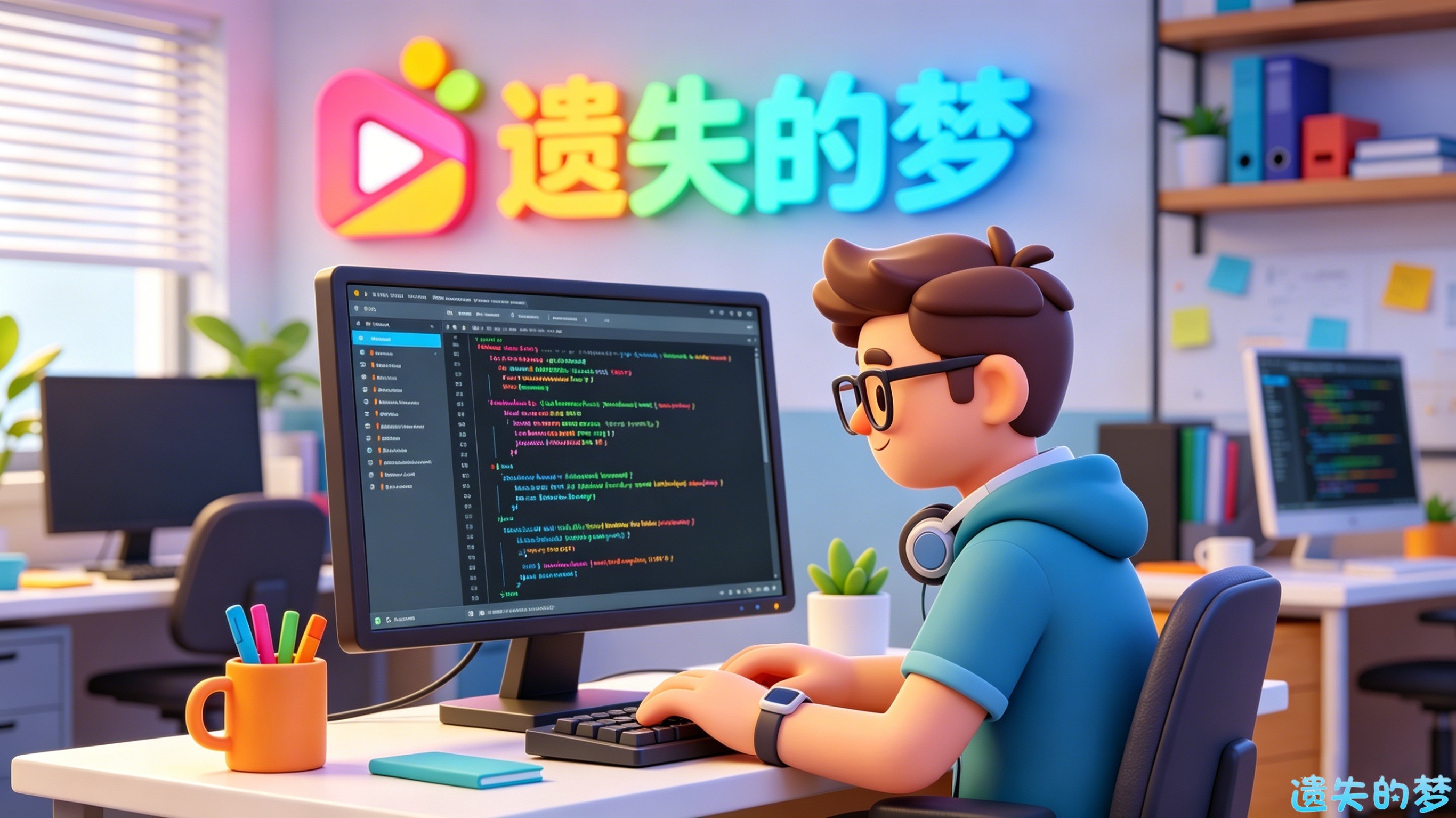 网站论坛系统更新公告.jpg