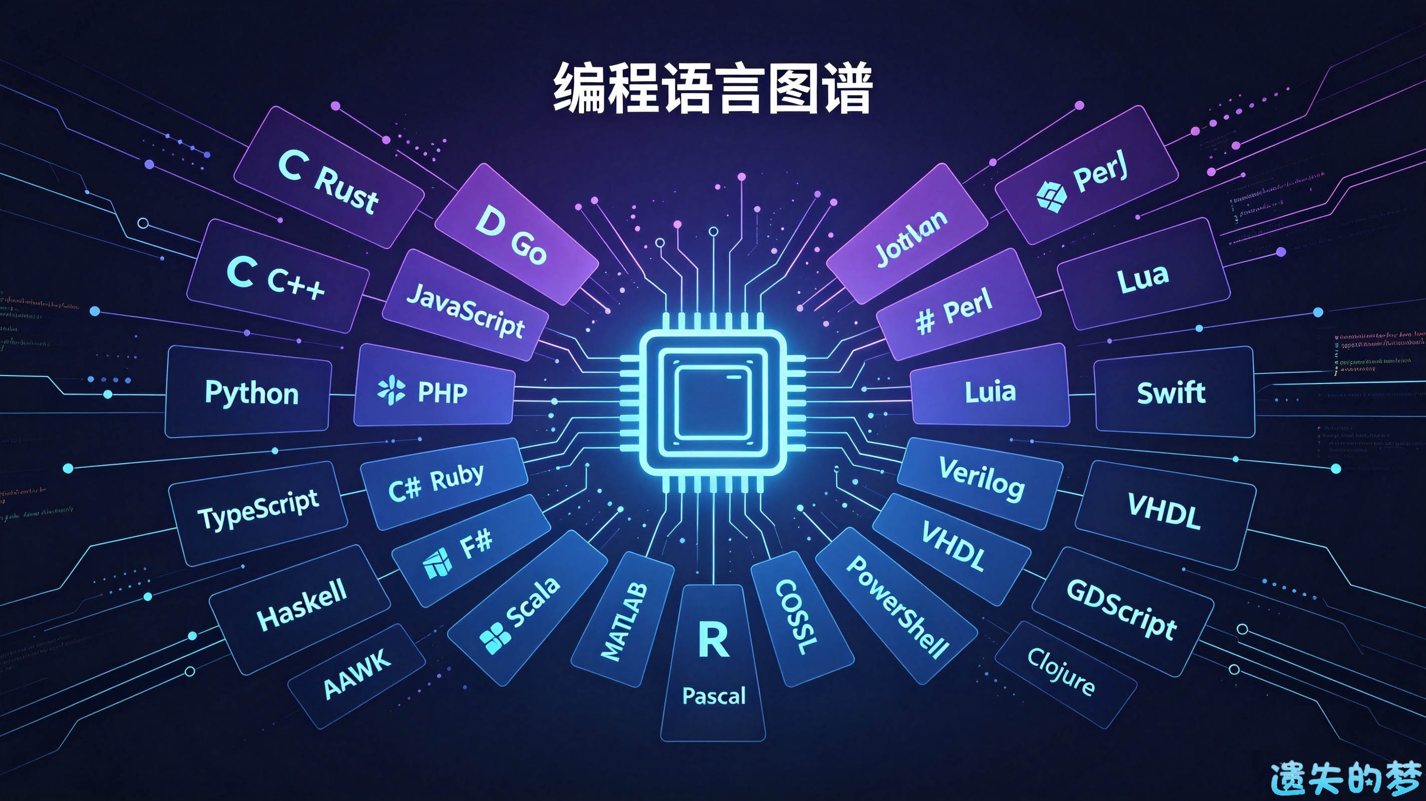编程语言列表.jpg