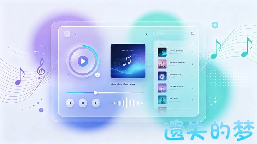 音乐预览图.jpg