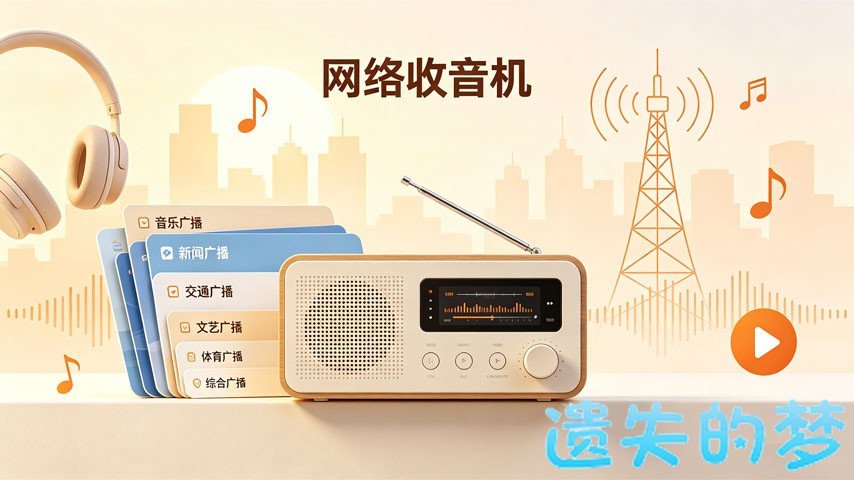 网络收音机.jpg