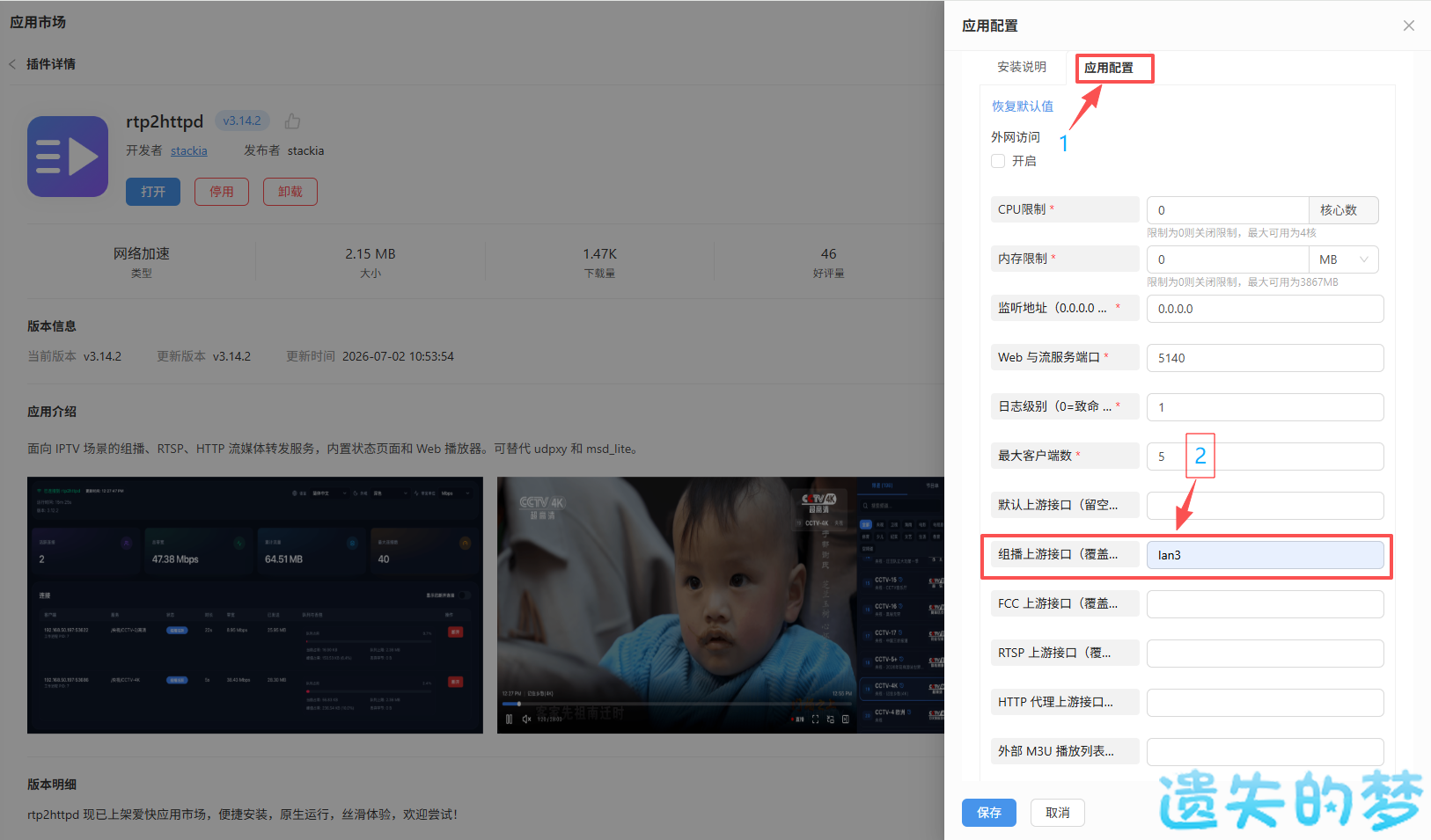 配置_rtp2httpd_3.png