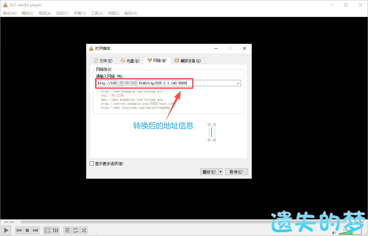 测试_rtp2httpd_1.png