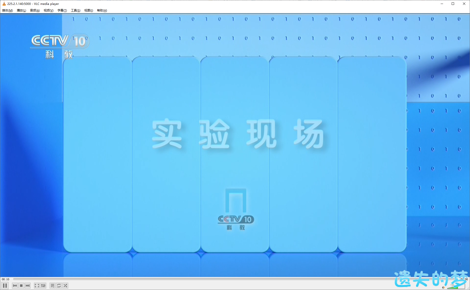 测试_rtp2httpd_2.png